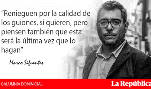 larepublica.pe