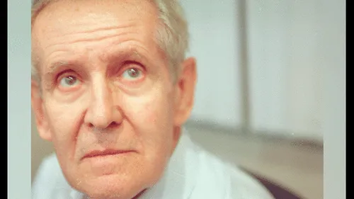 Periodista Francisco Miró Quesada Cantuarias fallece a los 100 años