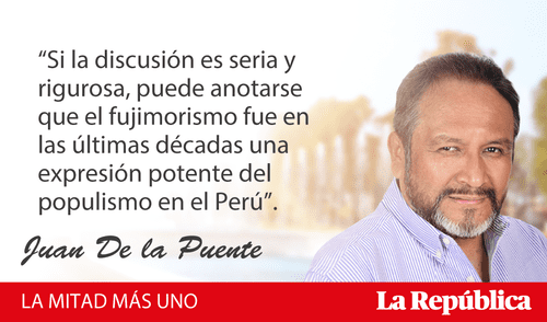 larepublica.pe