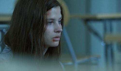 Netflix: 'Arenas Movedizas', la serie del momento que debes de ver este fin de semana Netflix: 'Arenas Movedizas', la serie del momento que debes de ver este fin de semana