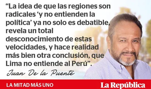 larepublica.pe