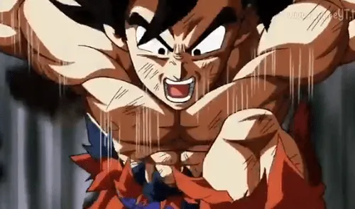 Dragon Ball Super 131 EN VIVO ONLINE: Miles están atentos en Facebook y YouTube