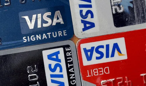 Proponen que menores de 16 años puedan abrir cuentas de ahorro en soles