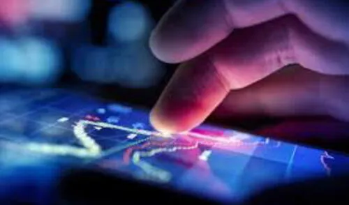 PCM contará con laboratorio de transformación digital PCM contará con laboratorio de transformación digital