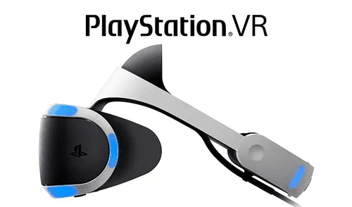 PSVR 2: El sucesor de PlayStation VR podría llegar junto a PlayStation 5 [VIDEO]