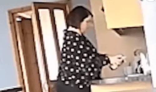 YouTube viral: puso cámara oculta en su casa y descubrió que su mejor amiga le robaba dinero [VIDEO]