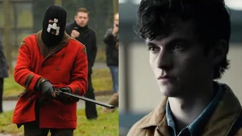 'Bandersnatch': ¿Qué significa el símbolo que aparece en la escena post-créditos? [VIDEO]