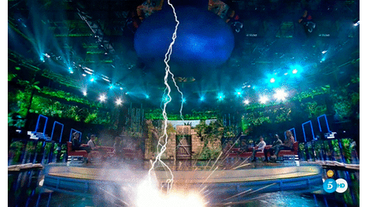 Supervivientes 2020: ¿qué traerá la Gala 10?