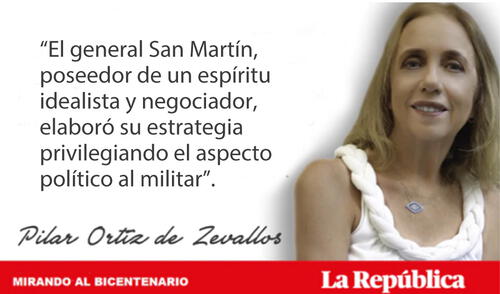 larepublica.pe