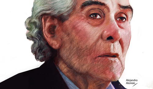 Aníbal Quijano: "El carácter colonial de la modernidad"