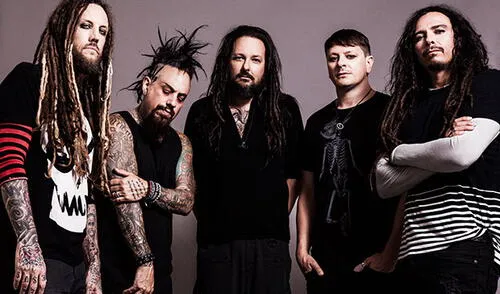 Vivo x el Rock 9: más de 10 mil entradas vendidas