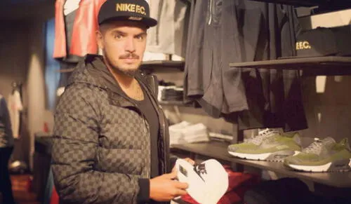 Juan Manuel Vargas se pronuncia tras remate de su casa por deuda millonaria