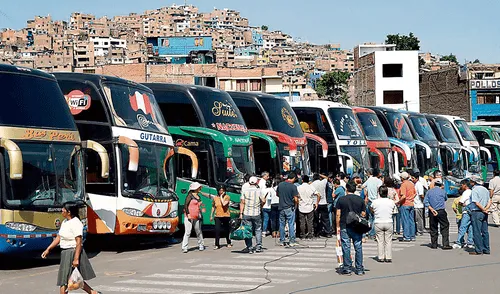 En el Bicentenario no estará listo el Tren de Cercanías Barranca-Ica En el Bicentenario no estará listo el Tren de Cercanías Barranca-Ica