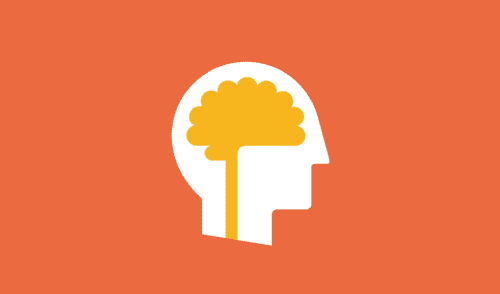 Prueba estas tres opciones en tu smartphone. Foto: xatakandroid Mente