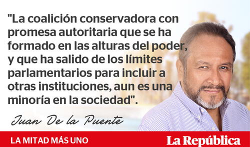 larepublica.pe