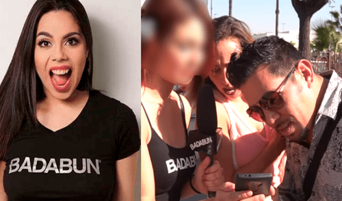 YouTube viral: ‘Exponiendo infieles’ nació para buscar la traición de mujeres y este video lo prueba