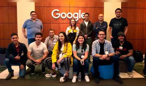 Innovadores Innovadores