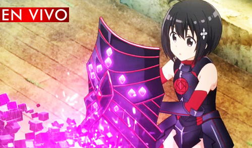 Conoce todos los detalles del próximo capítulo de Itai No Wa Iya Nano Itai No Wa Iya Nano