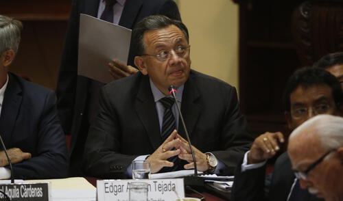 Edgar Alarcón reveló cuánto ganó con la venta de los ocho autos que compró