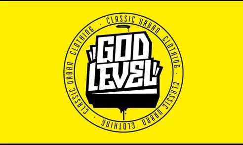 god level 3 god level 3