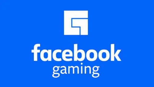 Facebook Gaming es la competencia directa de Twitch para transmitir partidas de videojuegos. (Fotos: Folou) ¿Cómo hacer transmisiones de Facebook Gaming desde tu celular?