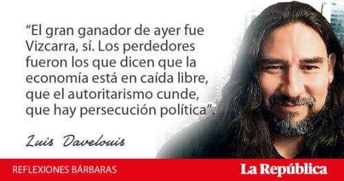 larepublica.pe