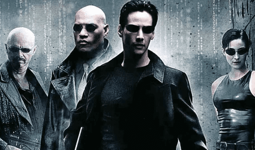 YouTube compite contra Netflix y libera más 100 películas de forma gratis y legal