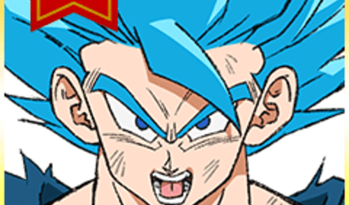 Dragon Ball Super: ¡Es oficial! Así lucirá Goku en el nuevo anime