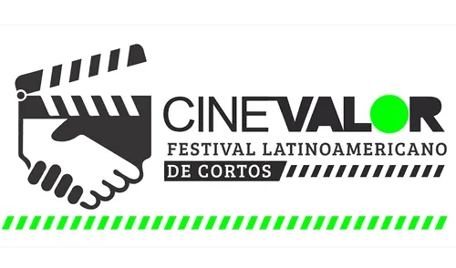 Primer Festival Latinoamericano Cine Valor Primer Festival Latinoamericano Cine Valor