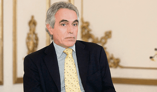 Corte IDH sí puede revocar el indulto