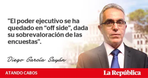 larepublica.pe