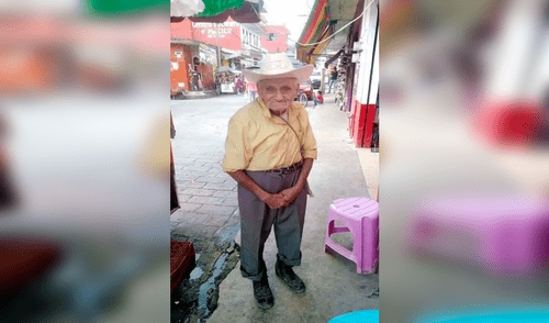 Facebook - viral - fotografía Facebook - viral - fotografía