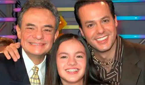 Hijos del 'Príncipe de la canción' se quejaron por no haber podido localizar el cuerpo de su padre. Hijos del 'Príncipe de la canción' se quejaron por no haber podido localizar el cuerpo de su padre.