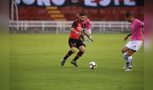 Melgar saldrá a beber de la Copa 