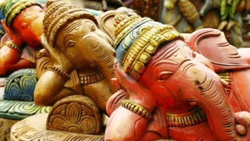 Este lunes se reinician las negociaciones para el TLC entre Perú y la India Este lunes se reinician las negociaciones para el TLC entre Perú y la India