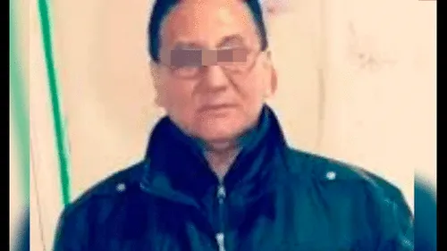 Argentina: lo obligaron a trabajar pese a estar en el grupo de riesgo y murió por COVID-19