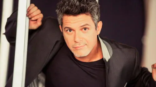 Exmánager de Alejandro Sanz le exige 10 millones de dólares