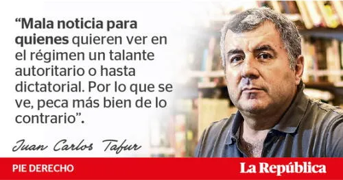 larepublica.pe