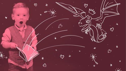 Libros infantiles para fomentar la igualdad y derribar los estereotipos de género