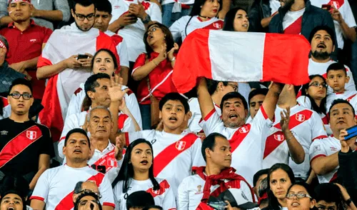 Sudamericano Sub 17: entradas para la segunda fecha tendrá modalidad virtual Sudamericano Sub 17: entradas para la segunda fecha tendrá modalidad virtual
