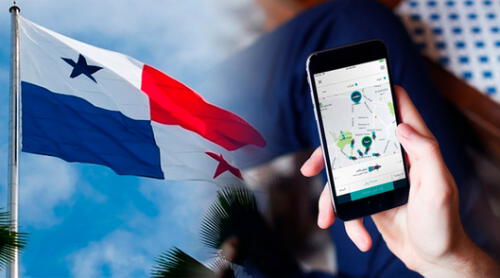 Panamá
