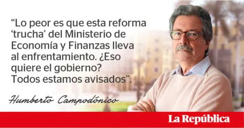 larepublica.pe