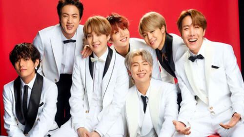 Los mejores grupos y solistas Kpop del 2019 para los fans
