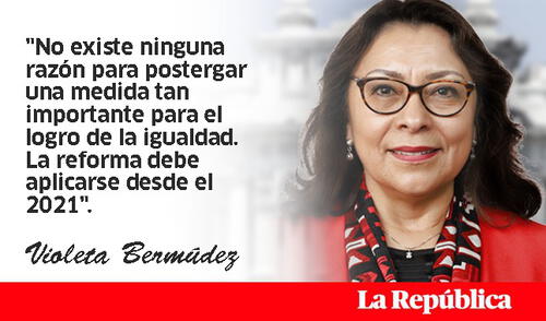 larepublica.pe