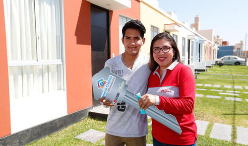 El beneficio económico es de S/ 5000.