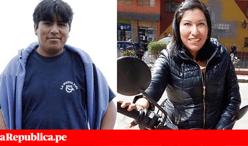 Dictan prisión contra dos funcionarios de cooperativa en Puno Dictan prisión contra dos funcionarios de cooperativa en Puno