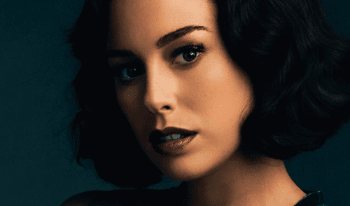 Estrella de ‘Las chicas del Cable’ en Venecia