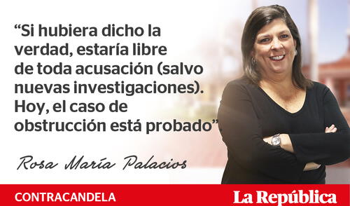 larepublica.pe