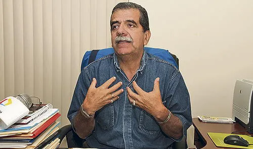 Presentarán plan de contingencia ante La Niña 