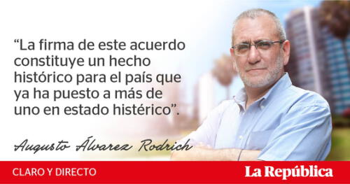 larepublica.pe